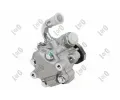 LORO Hydraulick erpadlo zen LOR 140-01-005, 140-01-005