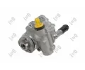 Hydraulick erpadlo zen LORO ‐ LOR 140-01-006