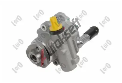 LORO Hydraulick erpadlo zen LOR 140-01-006, 140-01-006