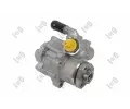 LORO Hydraulick erpadlo zen LOR 140-01-006, 140-01-006