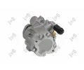 LORO Hydraulick erpadlo zen LOR 140-01-006, 140-01-006