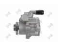 LORO Hydraulick erpadlo zen LOR 140-01-006, 140-01-006