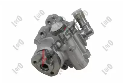LORO Hydraulick erpadlo zen LOR 140-01-007, 140-01-007