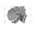 LORO Hydraulick erpadlo zen LOR 140-01-007, 140-01-007