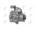 LORO Hydraulick erpadlo zen LOR 140-01-007, 140-01-007