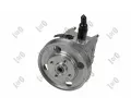 Hydraulick erpadlo zen LORO ‐ LOR 140-01-008