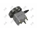 LORO Hydraulick erpadlo zen LOR 140-01-008, 140-01-008
