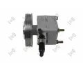LORO Hydraulick erpadlo zen LOR 140-01-008, 140-01-008