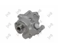 Hydraulick erpadlo zen LORO ‐ LOR 140-01-009