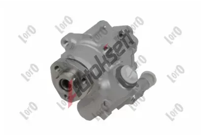 LORO Hydraulick erpadlo zen LOR 140-01-009, 140-01-009