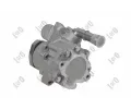 LORO Hydraulick erpadlo zen LOR 140-01-009, 140-01-009