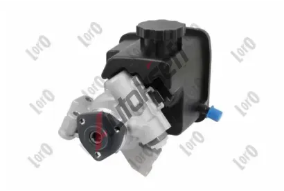 LORO Hydraulick erpadlo zen LOR 140-01-010, 140-01-010