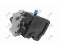 LORO Hydraulick erpadlo zen LOR 140-01-010, 140-01-010