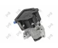 LORO Hydraulick erpadlo zen LOR 140-01-010, 140-01-010