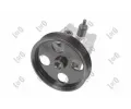 Hydraulick erpadlo zen LORO ‐ LOR 140-01-011