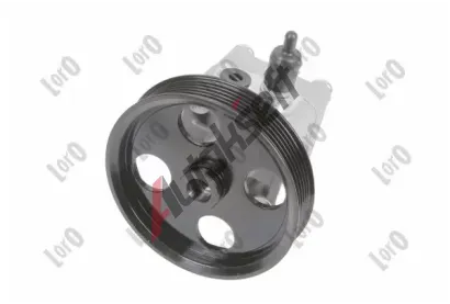 LORO Hydraulick erpadlo zen LOR 140-01-011, 140-01-011