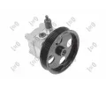 LORO Hydraulick erpadlo zen LOR 140-01-011, 140-01-011