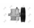 LORO Hydraulick erpadlo zen LOR 140-01-011, 140-01-011