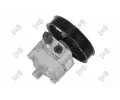 LORO Hydraulick erpadlo zen LOR 140-01-011, 140-01-011