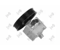 LORO Hydraulick erpadlo zen LOR 140-01-011, 140-01-011