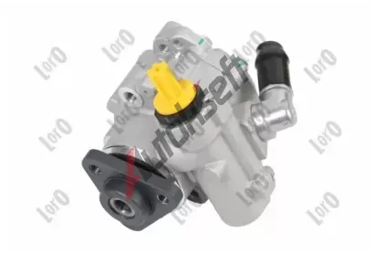 LORO Hydraulick erpadlo zen LOR 140-01-012, 140-01-012