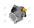 LORO Hydraulick erpadlo zen LOR 140-01-012, 140-01-012