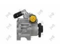 LORO Hydraulick erpadlo zen LOR 140-01-012, 140-01-012