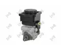 Hydraulick erpadlo zen LORO ‐ LOR 140-01-013