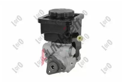 LORO Hydraulick erpadlo zen LOR 140-01-013, 140-01-013