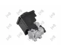 LORO Hydraulick erpadlo zen LOR 140-01-013, 140-01-013