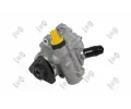 Hydraulick erpadlo zen LORO ‐ LOR 140-01-014
