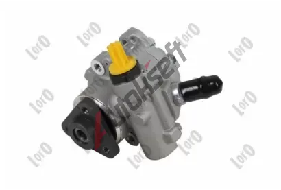 LORO Hydraulick erpadlo zen LOR 140-01-014, 140-01-014
