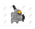 LORO Hydraulick erpadlo zen LOR 140-01-014, 140-01-014
