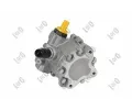 LORO Hydraulick erpadlo zen LOR 140-01-014, 140-01-014