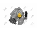 LORO Hydraulick erpadlo zen ‐ LOR 140-01-015