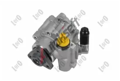 LORO Hydraulick erpadlo zen LOR 140-01-015, 140-01-015