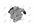 LORO Hydraulick erpadlo zen LOR 140-01-015, 140-01-015