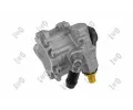LORO Hydraulick erpadlo zen LOR 140-01-015, 140-01-015