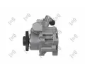 LORO Hydraulick erpadlo zen LOR 140-01-015, 140-01-015