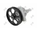 Hydraulick erpadlo zen LORO ‐ LOR 140-01-016