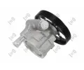 LORO Hydraulick erpadlo zen LOR 140-01-016, 140-01-016