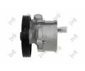 LORO Hydraulick erpadlo zen LOR 140-01-016, 140-01-016