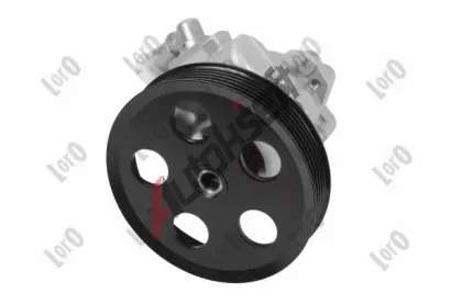 LORO Hydraulick erpadlo zen LOR 140-01-017, 140-01-017