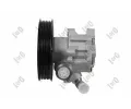 LORO Hydraulick erpadlo zen LOR 140-01-017, 140-01-017