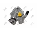 LORO Hydraulick erpadlo zen ‐ LOR 140-01-019