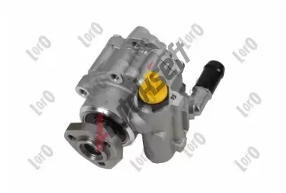 LORO Hydraulick erpadlo zen LOR 140-01-019, 140-01-019