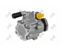 LORO Hydraulick erpadlo zen LOR 140-01-019, 140-01-019