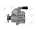 LORO Hydraulick erpadlo zen LOR 140-01-019, 140-01-019