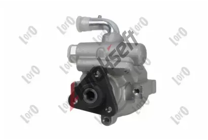 LORO Hydraulick erpadlo zen LOR 140-01-020, 140-01-020