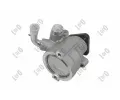 LORO Hydraulick erpadlo zen LOR 140-01-020, 140-01-020